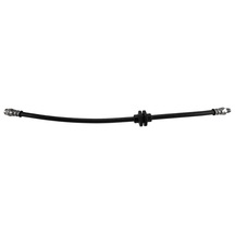 Fren Hortumu - Dacia Lodgy, Sandero, Duster, Logan, Dokker - Trw-phb2020 28848197