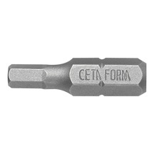 Ceta Form Cb/180732 Allen Bits Uç 7/32''