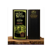 5000 Ml Teneke Zeytinyağı-sübeylidere-21