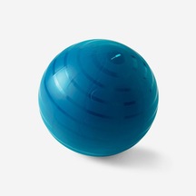 Domyos Gym/pilates Topu - 2 Numara/65 Cm - Mavi