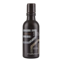 Aveda Men Pure-formance Pomade Likit Şekillendirici 200 Ml