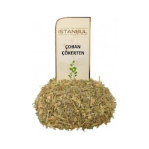 İstanbul Baharat Çoban Çökerten 2 x 70 G