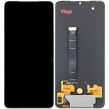 Xiaomi Mi 9 Uyumlu Lcd Ekran Dokunmatik Servis