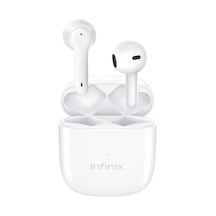 Infinix XE22 TWS Bluetooth 5.3 Kulak İçi Kulaklık