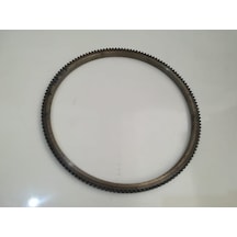 Isuzu Npr66-71-75 Nqr Volant Dişlisi 4hk1 4hf1 897046366001