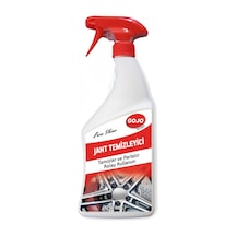 Gojo Jant Temizleyici ve Parlatıcı 750 Ml