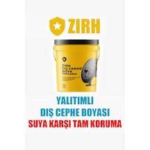 3 KG