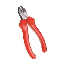 Izeltaş Yan Keski Opak Seri 160 Mm