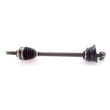 Renault Kango Clio Sol Aks Kalın Freze 8200622834 -