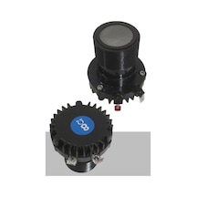 Lastvoice Lt-2550 Neodymium Tweeter 1 İnç 8 Ohm 25 Watt