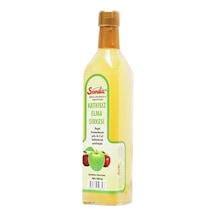 Sanita Elma Sirkesi 500 ML