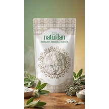 Adaçayı Aromalı İçecek Tozu 500g 1 Adet