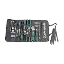 Mannesmann 21170 Alet Seti, 94 Parça