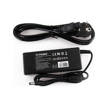 Compaxe Clt-312 19V 4.74A 5.5x2.5 Notebook Adaptörü