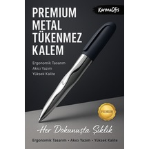 Diğer