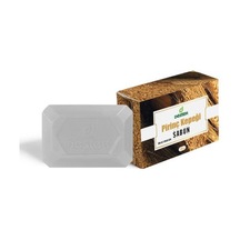 Destek Pirinç Kepeği Sabunu 150 G