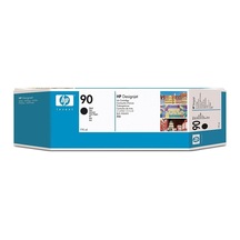 Tonersepeti Hp 90-c5059a Siyah Kartuş