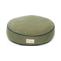 Pet Comfort Oscar Leo 25 Köpek Yatağı 50 CM