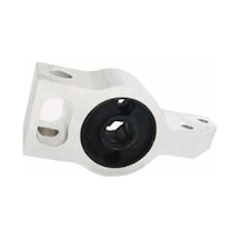 Kautek Salıncak Takozu Burçlu Alüminyum Passat 05-10 - Cc 08-12 -tıguan 07 Au-bs074 3c0199231a 3c0199231b 3c0199231d