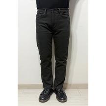 Haki