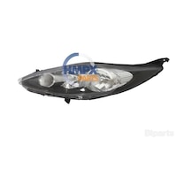 Far Fıesta 3k/ 5k 08sonrası Sol Oem No: 8a61 13w030 Aj