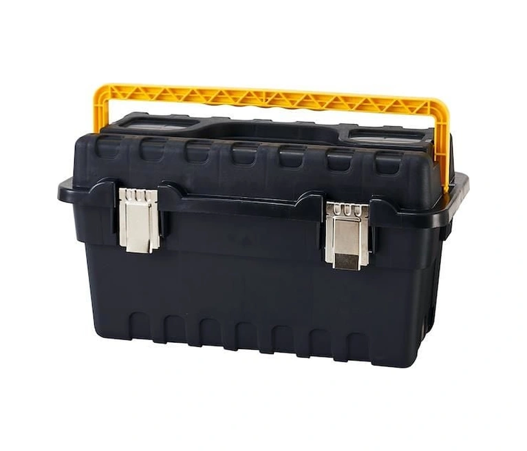 Port-bag Se03 Eko Strongo Kilitli Takım Çantası 21&apos &apos