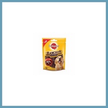 Pedigree Ranchos Sığır Etli Köpek Ödülü 70 Gr Mbt06
