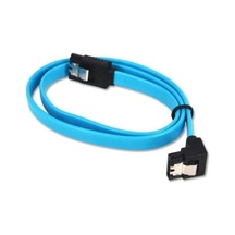 Sata 3.0 Kablo Hdd Harddisk Ssd Sata3 Data Kablosu Diğer