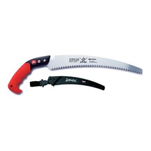 Samuraı C-330-Lh Budama Testeresi