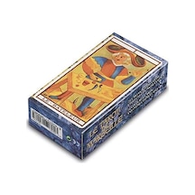 La Tarot De Marsellie Tarot