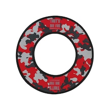 Uçan Disk Titan Halka
