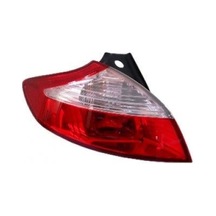 Renault 265550038R Stop Lambası Sol Megane III Hb