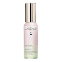 Caudalie-beauty Elixir 30ml