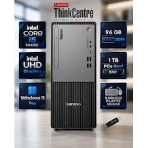 Thinkcentre Neo 50T G5 12UD002CTR-RNP14