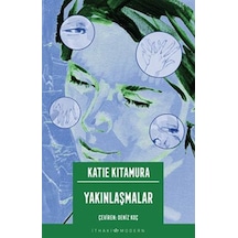 Yakınlaşmalar - Ezjı-717977