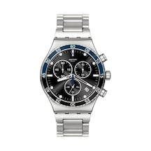 Swatch Yvs507g Erkek Kol Saati