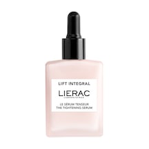 Lierac Lift Integral The Serum Sıkılaştırıcı Bakım Serumu 30 ML