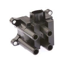 12029Ab988F Atesleme Bobini 1.6 16V Ford Focus 462270594