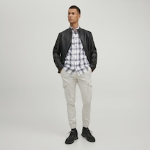 Krem