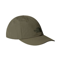 The North Face Horızon Şapka Nf0a8cq121l1 Koyu Yeşil 09993648