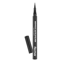 Midnight Eyeliner 0