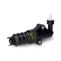 Fiat Punto Debriyaj Alt Merkez 1.4 2012-2018 Luk 512006810