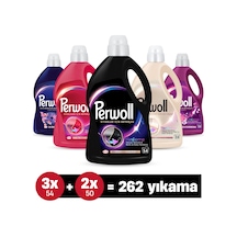 2750 ML