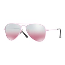 Ray-Ban Junior Rj9506S 2117E Çocuk Güneş Gözlüğü