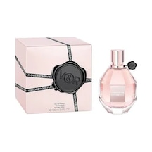 Viktor&rolf Flowerbomb Edp 100 Ml Kadın Parfüm Fresh 09962019