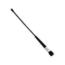 Cors-rtk Gps Anten Bnc