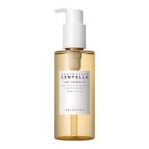 Madagascar Centella Light Cleansing Oil - Yüz Temizleyici Yağ 200ml