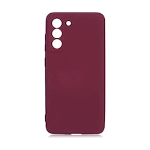 Mor