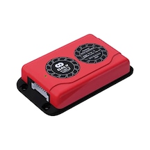 Daly Smart Bms 8s 1a Aktive Balans Modülü