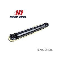 MAYSAN S9712117 Ön Sağ Amortisör Peugeot 5008
